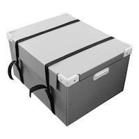 ���}�R�[�@�@�ގ��[�P�[�X�@�T�W�U�~�S�V�P�~�R�R�T�����@�U�S�X�V�P�V�V�Q