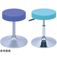 高田ベッド A型クランケチェアー 座高35cm TB156201