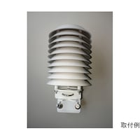 �^�C�w�C�T���M���E�@�Z���T�[�V�F���^�[�@�P�O���g�@�r�g�k�P�O