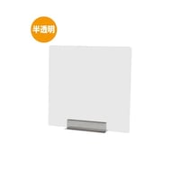 ��֐��H�@���������p�[�e�[�V�����@�������i�t���X�g�j�@�e�l�m�o�s�S�T�O�w�S�T�O