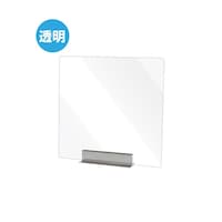 ��֐��H�@���������p�[�e�[�V�����@�����@�l�m�o�s�S�T�O�w�S�T�O