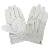 �G�[�X�@�����v��܁@�O�D���@�P�O�o�g�@�V�W�R�O�P�O�o