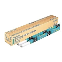 東芝 蛍光灯三波長ラピッド メロウ5 40W昼白色25本 FLR40SEXN/M/36H