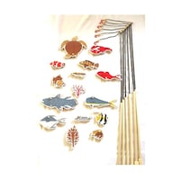 �ނ�����U�@���P�T��E�ƂU�{�@�r�e�O�S�Q