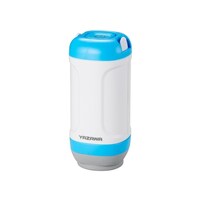 ヤザワ トラベル用真空パックセット TVR60