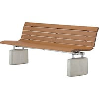 �����}�[�L���L�@�Đ��؍ރR���N���[�g�r�w�t�x���`�@�v�P�W�O�O�~�c�T�T�O�~�g�V�P�O�i�r�g�S�O�O�j�����@�q�c�P�W�O�O�b�m