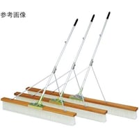 �g�[�G�C���C�g�@�R�[�g�u���V�@�m�v�P�Q�O�r�@�f�P�S�Q�U