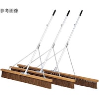 �g�[�G�C���C�g�@�R�[�g�u���V�X�����@�r�P�W�O�r�@�f�P�U�O�W