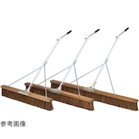 �g�[�G�C���C�g�@�R�[�g�u���V�@�r�P�T�O�r�r�@�f�P�U�P�Q