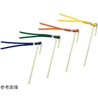 トーエイライト ポイントマーカー
