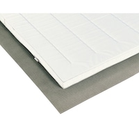 �g�[�G�C���C�g�@�X�g�b�v�V�[�g�@�P�Q�O�~�S�O�O�@�s�P�R�Q�T