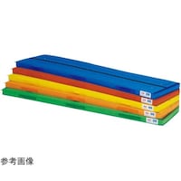 �g�[�G�C���C�g�@�R�ۃG�R�A���n�[�t�}�b�g