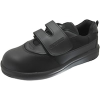 �x�m��܍H�Ɓ@�y�ʈ��S�V���[�Y