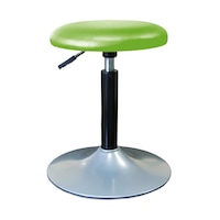 ���{�z�b�v�X�@��ȗp���҃`�F�A