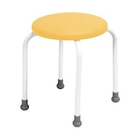 ���{�z�b�v�X�@�ۈ֎q�@�w�Ȃ�