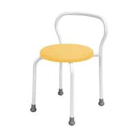 ���{�z�b�v�X�@�ۈ֎q�@�w�t��