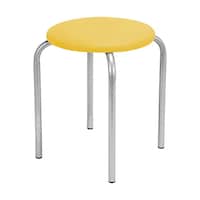 ���{�z�b�v�X�@�ۈ֎q�@�J���[