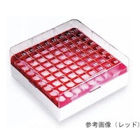 �a���������������@�N���C�I�`���[�u�{�b�N�X