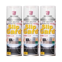 �r�s�d�o�@�r�n�k�@�X���b�v�K�[�h�@�N���A�F�@����~�߃X�v���[�@�R�O�O���k�@�R�{�@�r�f�R�O�O