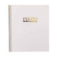 �i�J�o���V�@�t�H�[�g�A���o��