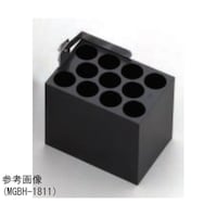 EYELA ハーフブロック