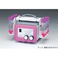 �d�x�d�k�`�@�����Uṋ@�@�b�l�P�O�O�O