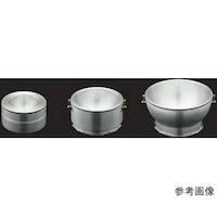 �d�x�d�k�`�@�V���t���b�N�X�t�B�b�N�X�V���[�Y�@�A���~�u���b�N�@�i�X�^�E�ے�t���X�R�p�@�ӂP�U�U�����@�a�a�r�P�U�U�q�a