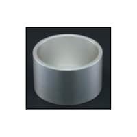 �d�x�d�k�`�@�V���t���b�N�X�V���[�Y�@�A���~�o�X�@�a�a�r�P�R�O�`�a