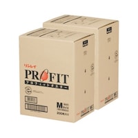 �������C�@�v���t�B�b�g�_�X�^�[�@�G�R�^�C�v�N���X�@�l�@�Q�O�O���~�Q�����@�X�S�T�R�S�R