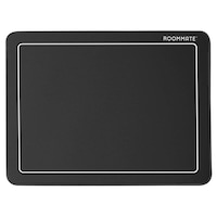 �d�C�ۉ��v���[�g�@�q�l�P�O�X�`