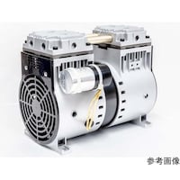 �}�[���X�@�@��g���ݗp�I�C�����X�^��|���v�@�T�W�k�^�������@�k�r�X�O�g�`�b�Q�O�O�u