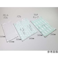 �}�[���X�@��p�t�B����