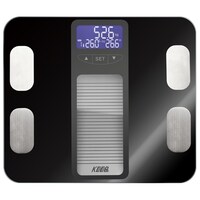 �������������@�{�f�B�o�����X�̑g���v�@�q�x�l�d�g�q�R�V