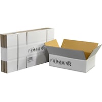 ���������@�_���{�[���@�Y�n�������ĂP�O�����@�݂���U�����p�@�P�O�����@�O�P�P�T�O�O�P�T