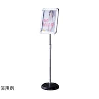 �X���n�Ӂi�X�g�A�E�G�L�X�v���X�j�@�t�����g�I�[�v���p�l���t���@���f�B�A�X�^���h�@�`�S�@�V���o�[�@�U�P�V�X�X�W�S�P