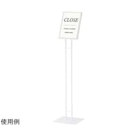 �X���n�Ӂi�X�g�A�E�G�L�X�v���X�j�@�Жʂ`�S�T�C���X�^���h�@�z���C�g�@�U�P�V�U�O�T�O�Q