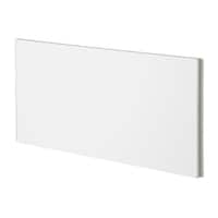 �X���n�Ӂi�X�g�A�E�G�L�X�v���X�j�@���ς�p�[�e�B�V�����i�Ԏd�؂�^�C�v�j�@�����p�[�c�@�v�U�T�����@�z���C�g�@�U�P�T�T�O�X�S�R