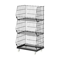 �X���n�Ӂi�X�g�A�E�G�L�X�v���X�j�@�W�����u���o�X�P�b�g�@�����^�@���@���C�h�@�R�i�@�U�P�V�T�Q�P�W�P