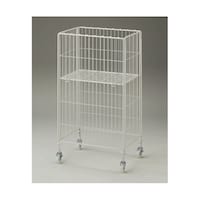 �X���n�Ӂi�X�g�A�E�G�L�X�v���X�j�@���C���[���S���@���@�v�S�T�~�c�R�T�����@�U�P�V�T�R�Q�T�P