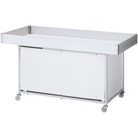 �X���n�Ӂi�X�g�A�E�G�L�X�v���X�j�@���䃏�S���@���@�v�P�W�O�����@�i�����^�j�@�U�P�V�T�R�R�U�S