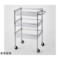 �X���n�Ӂi�X�g�A�E�G�L�X�v���X�j�@�V�F���t���S���@�R�i�W�J�@�n���h���t���@�v�U�O�D�X�~�c�S�T�D�V�����~�g�X�W�����@�U�P�V�T�R�T�T�S