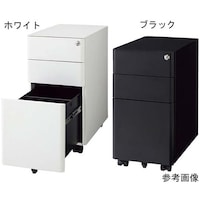 �X���n�Ӂi�X�g�A�E�G�L�X�v���X�j�@�X�`�[�����X�����C���L���r�l�b�g�@�u���b�N�@�U�P�V�T�T�T�W�Q