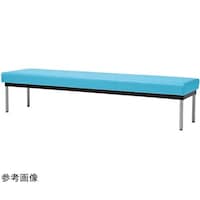 �X���n�Ӂi�X�g�A�E�G�L�X�v���X�j�@���r�[�`�F�A