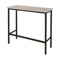 �X���n�Ӂi�X�g�A�E�G�L�X�v���X�j�@�n�C�J�E���^�[�e�[�u���@�������@�U�P�V�V�V�Q�Q�P