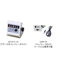 �G�[�E�A���h�E�f�C�@�u�U�[�t���R���p���[�^���C�g�@�f�w�l�V���[�Y�ڑ��p���i�Z�b�g�@�`�c�P�U�P�Q�f�w�l