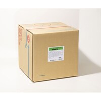 �Z�ЁE�����g���܁@�N���[���X�X�k�n�i�v�d�a�j�@�Q�O�����@�P�O�O�O�W