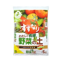 �Ԃ�����@�킽���̖�؂̓y�@�T�k�~�W�ܓ��@�O�X�U�P�O