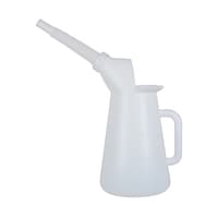 �É͖�i�H�Ɓ@�I�C���W���b�L�@�Q�k�@�R�O���@�X�O�O�O�Q