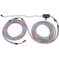 ���{�Ώ\���Ё@�J���t���`���[�u�@�o�j�b�S�O�O�@�Q�Q�������~�P�O�l�@�k�d�c�F�ؑ։@�Q�{�P�g�@�Q�V�T�O�O�T