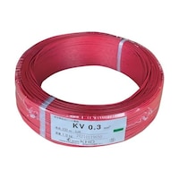 �j�g�c�@�j�u�O�D�R�@�@��p�r�j���d���@�ԁ@�Q�O�O���@�j�u�O�D�R�r�p�O�P�Q�O�O�l